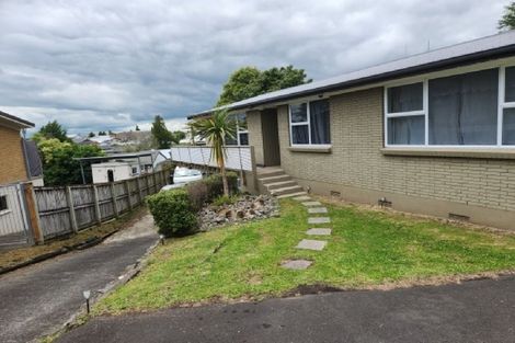 Photo of property in 18 Hamblyn Crescent, Nawton, Hamilton, 3200