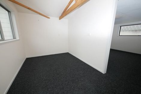 Photo of property in 55a Hatton Road, Orewa, 0931