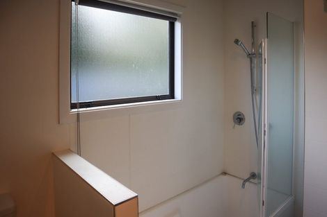 Photo of property in 177 Tancred Street, Linwood, Christchurch, 8062