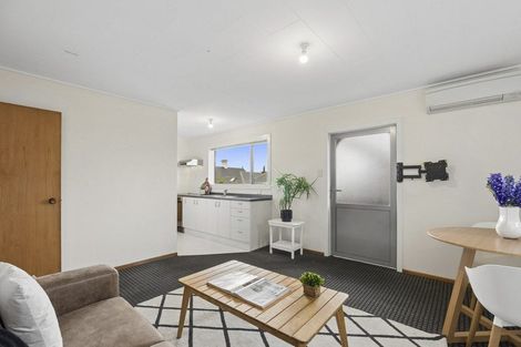 Photo of property in 11a Harcourt Street, Belleknowes, Dunedin, 9011
