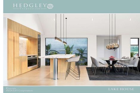 Photo of property in 55 Greig Crescent, Amberley, 7481