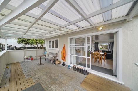 Photo of property in 56 Jellicoe Avenue, Tuakau, 2121