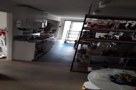 Photo of property in 6 Lord Cobham Avenue, Whakatane, 3120