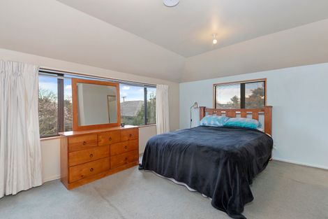Photo of property in 57 Tennyson Street, Sydenham, Christchurch, 8023