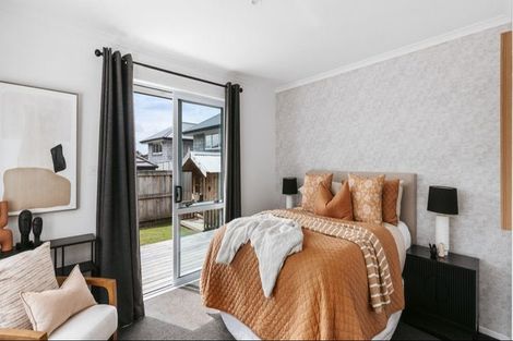Photo of property in 6 Melonette Way, Ohauiti, Tauranga, 3112