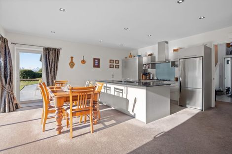 Photo of property in 209 Peninsula Road, Kawarau Falls, Queenstown, 9300