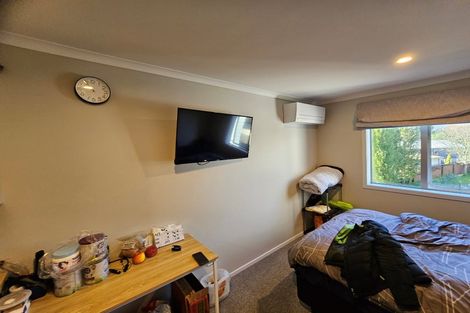 Photo of property in 20u4 Dowding Street, Melville, Hamilton, 3206