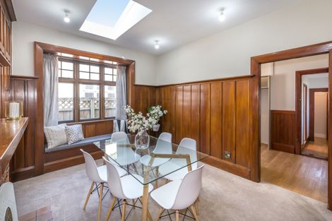 Photo of property in 92 Woodham Road, Linwood, Christchurch, 8062