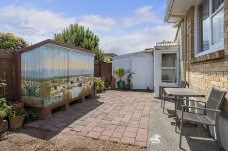 Photo of property in 15 Toomey Street, Waihi, 3610
