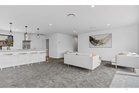 Photo of property in 303a King Street, Temuka, 7920