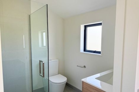 Photo of property in 198 Chester Street East, Christchurch Central, Christchurch, 8011