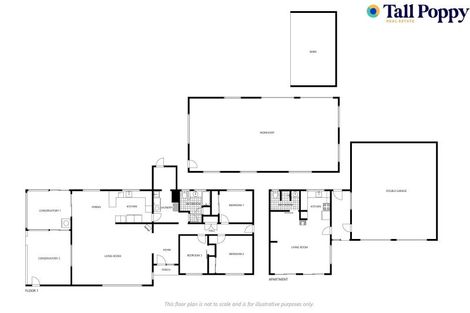 Photo of property in 456 State Highway 49, Tangiwai, Ohakune, 4691