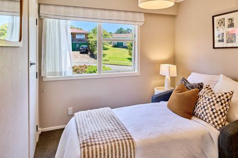 Photo of property in 22 Reese Jones Grove, Maungaraki, Lower Hutt, 5010