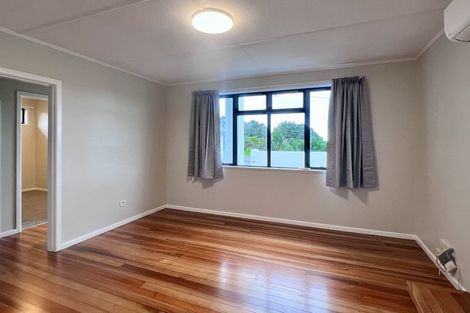 Photo of property in 1 Pukemiro Road, Te Kamo, Whangarei, 0112