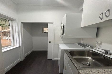 Photo of property in 69a Barnard Street, Wadestown, Wellington, 6012