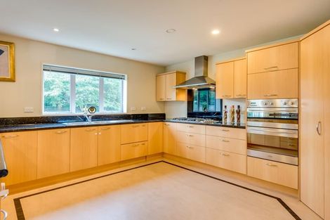 Photo of property in 39 Travis Country Drive, Burwood, Christchurch, 8083