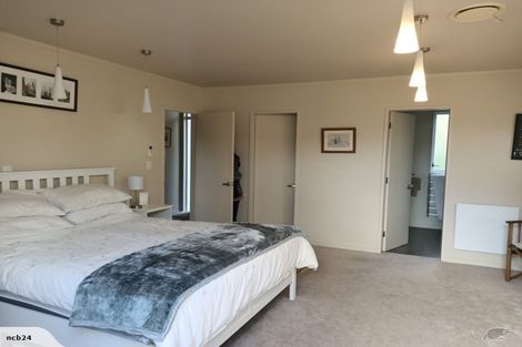 Photo of property in 34 Mairangi Road, Wadestown, Wellington, 6012