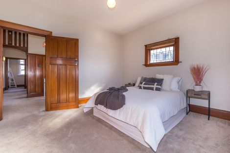 Photo of property in 92 Woodham Road, Linwood, Christchurch, 8062