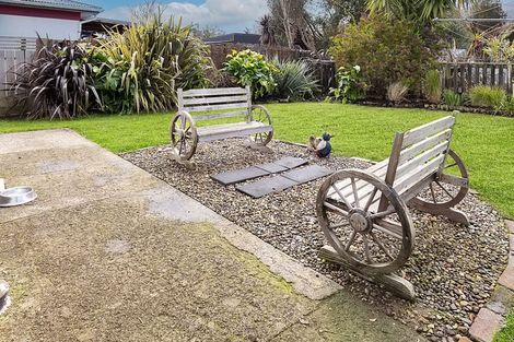 Photo of property in 44 Stirling Street, Te Aroha, 3320