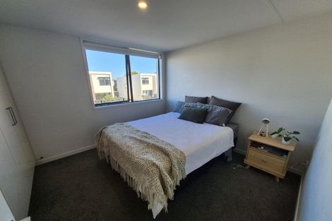 Photo of property in 11/10 Rex Street, Riccarton, Christchurch, 8041