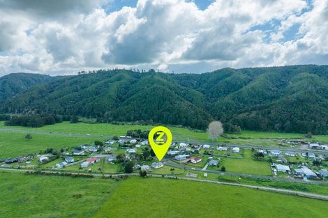 Photo of property in 21 Taumatamakuku Settlement Road, Moerewa, 0211