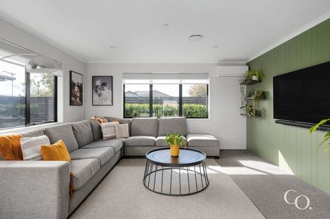 Photo of property in 15 Tuaia Street, Pyes Pa, Tauranga, 3112