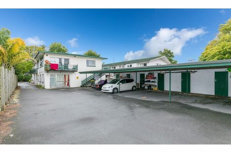 Photo of property in 42 Wellington Street, Hamilton East, Hamilton, 3216