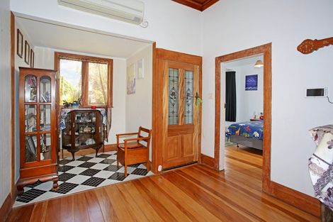 Photo of property in 7 Carr Street, Tuakau, 2121