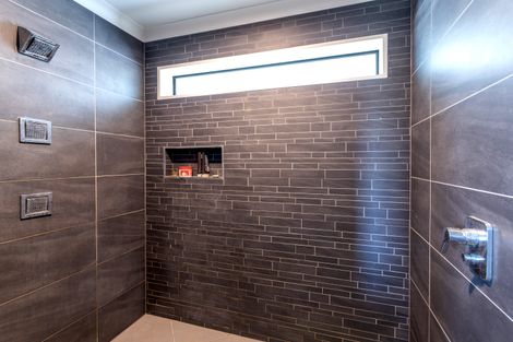 Photo of property in 7 Dundee Close, Darfield, 7510