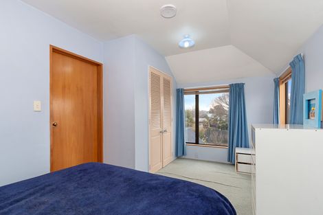 Photo of property in 57 Tennyson Street, Sydenham, Christchurch, 8023