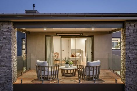 Photo of property in 18 Fenton Avenue, Wanaka, 9305