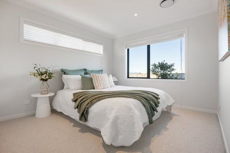 Photo of property in 105 Gateway Drive, Te Awamutu, 3800