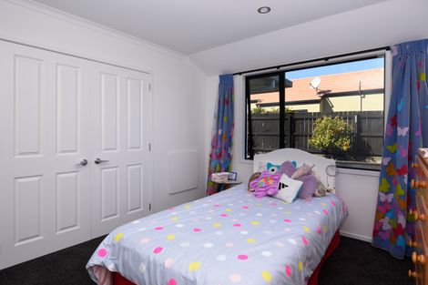 Photo of property in 8 Garin Grove, Richmond, 7020