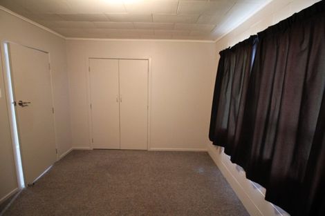 Photo of property in 17u4 May Street, Hamilton East, Hamilton, 3216