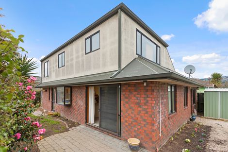 Photo of property in 57 Tennyson Street, Sydenham, Christchurch, 8023