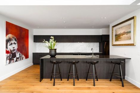 Photo of property in 401/70 Tennyson Street, Napier South, Napier, 4110