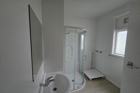 Photo of property in 2d Grey Street, Glenholme, Rotorua, 3010