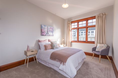 Photo of property in 92 Woodham Road, Linwood, Christchurch, 8062