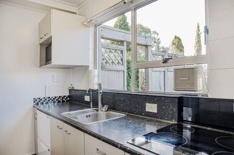 Photo of property in 14a Farley Street, Kaikorai, Dunedin, 9010