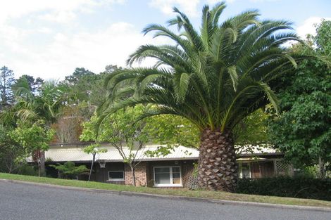 Photo of property in 1/10a Radiata Lane, Chatswood, Auckland, 0626