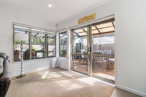Photo of property in 62 Taka Street, Takanini, 2112