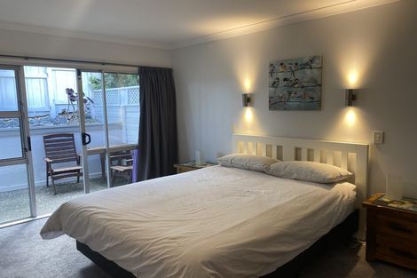 Photo of property in 179d Oceanbeach Road, Mount Maunganui, 3116