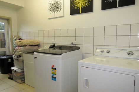 Photo of property in 68 Crampton Road, Reefton, 7830