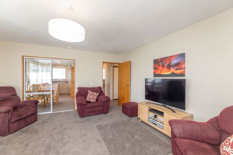 Photo of property in 201 Harewood Road, Papanui, Christchurch, 8053