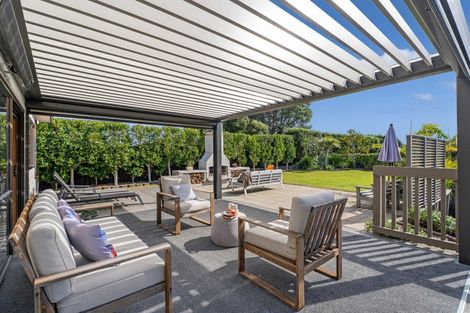 Photo of property in 9 Britannia Dell, Pauanui, Hikuai, 3579