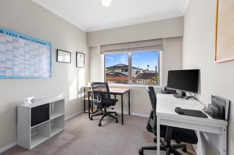 Photo of property in 7 Freyberg Street, Otumoetai, Tauranga, 3110