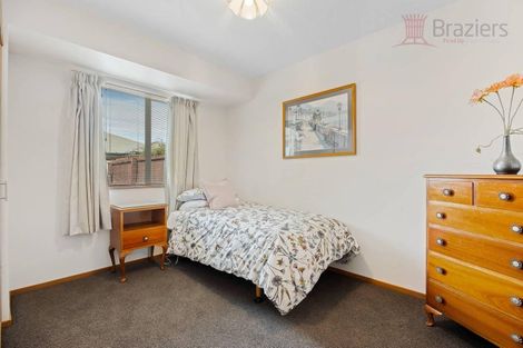 Photo of property in 1/43 Claridges Road, Casebrook, Christchurch, 8051