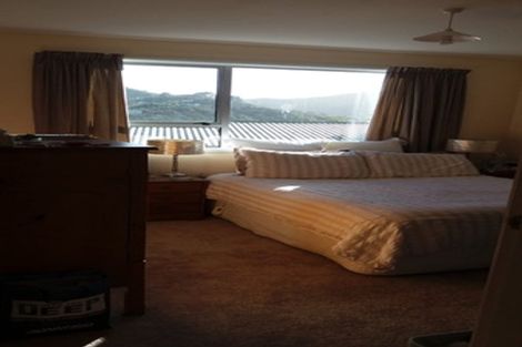 Photo of property in 82 Collier Avenue, Karori, Wellington, 6012