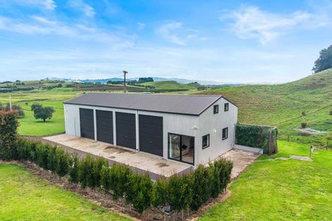 Photo of property in 192e Wily Road, Puni, Pukekohe, 2678