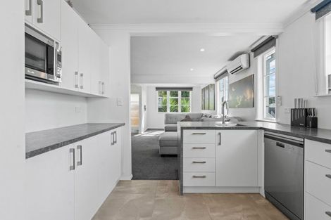 Photo of property in 124 Makoura Road, Masterton, 5810